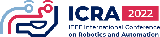 icra_logo