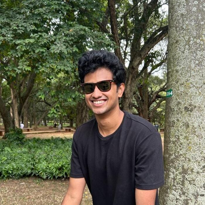 anirudh