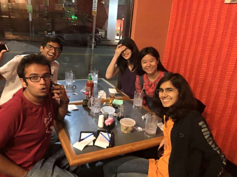 sida_mrsd - Sida Wang US