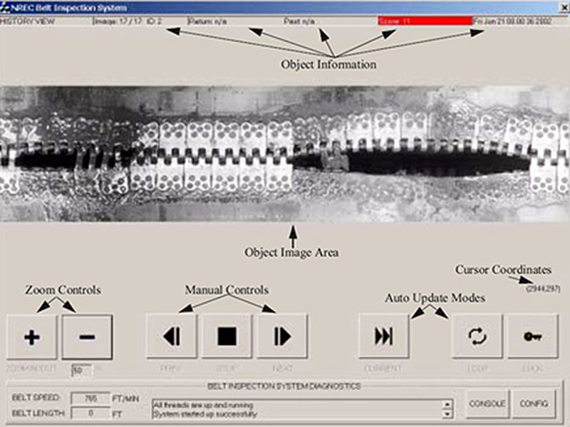 belt-inspection-slide-2