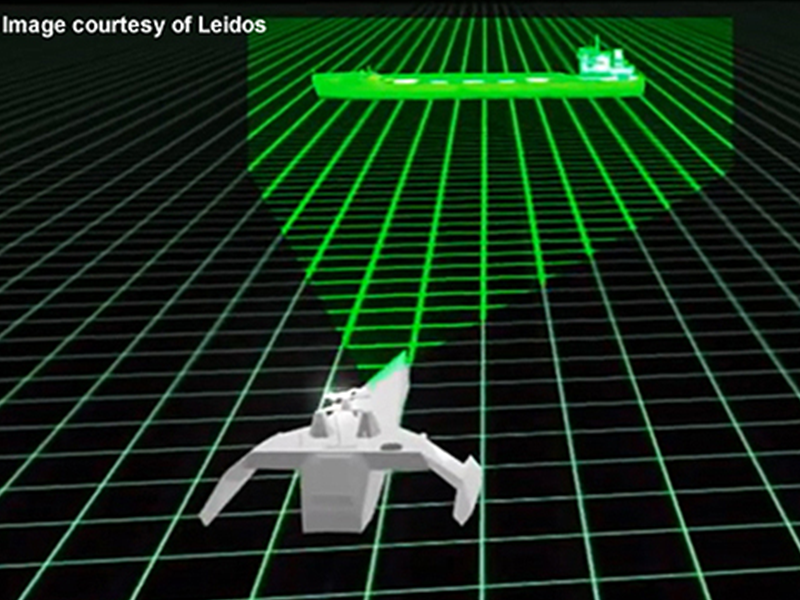 path-planning-autonomous-vessel-slide-2